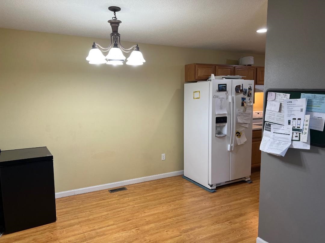 MLS #250384