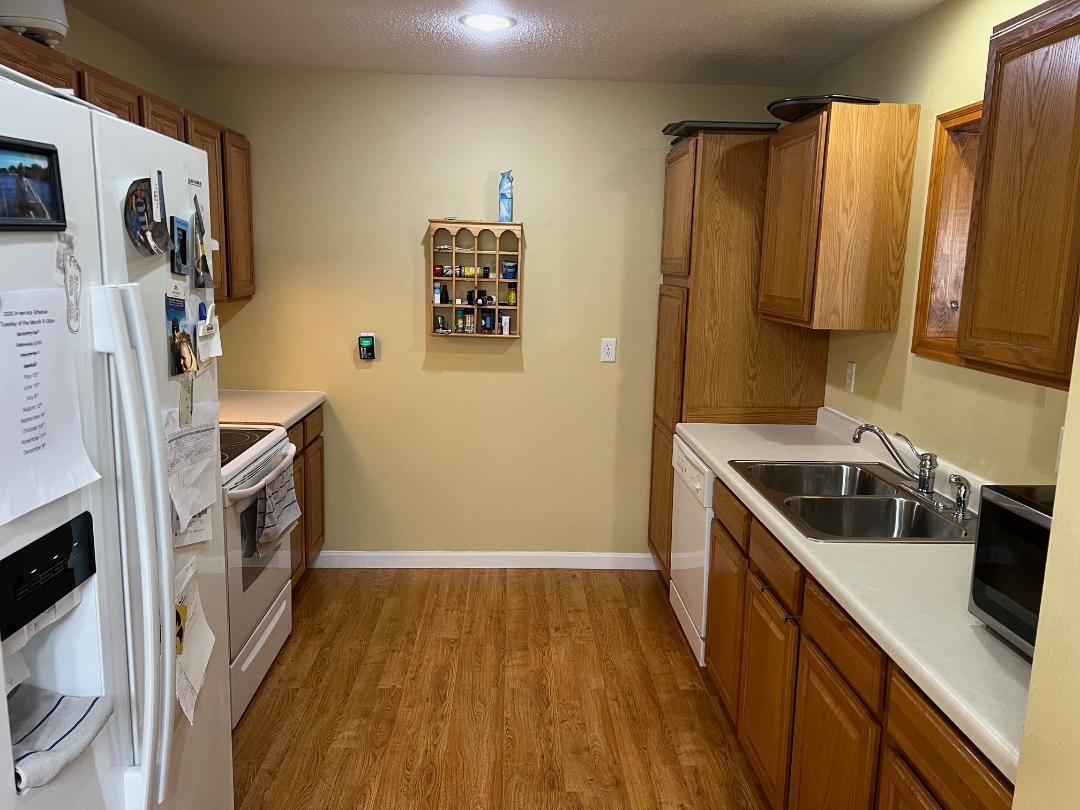 MLS #250384