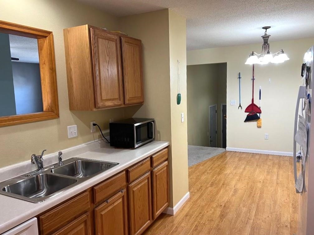 MLS #250384