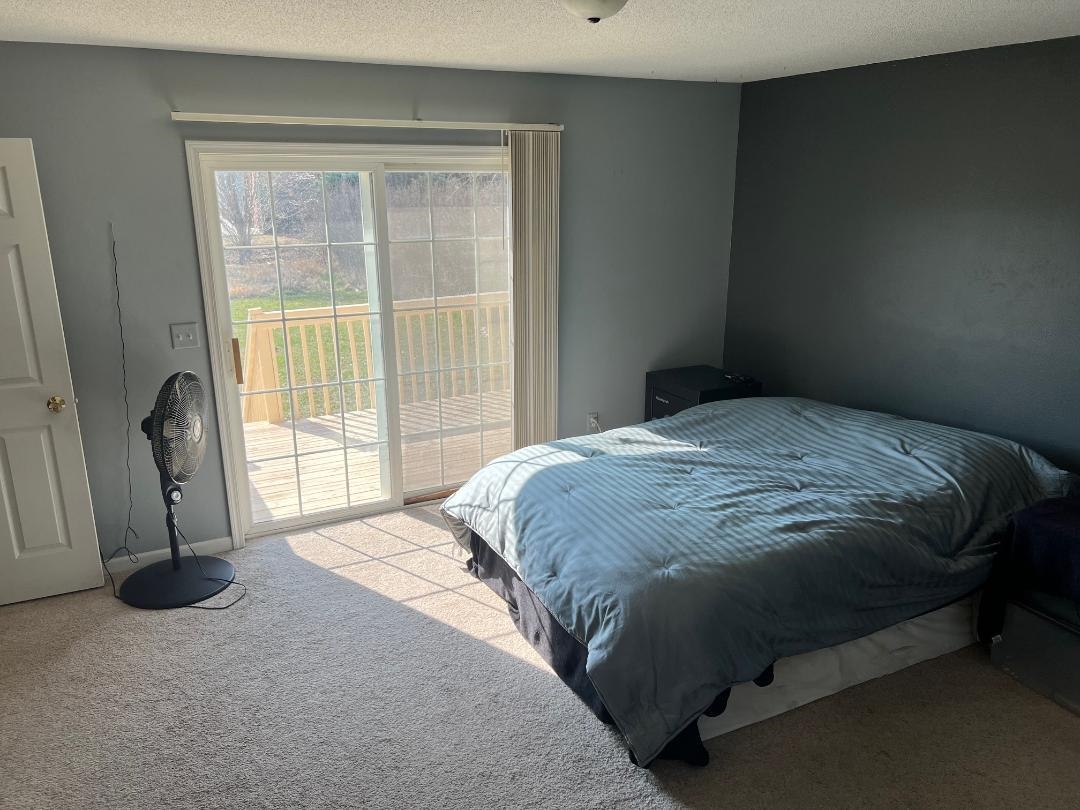 MLS #250384