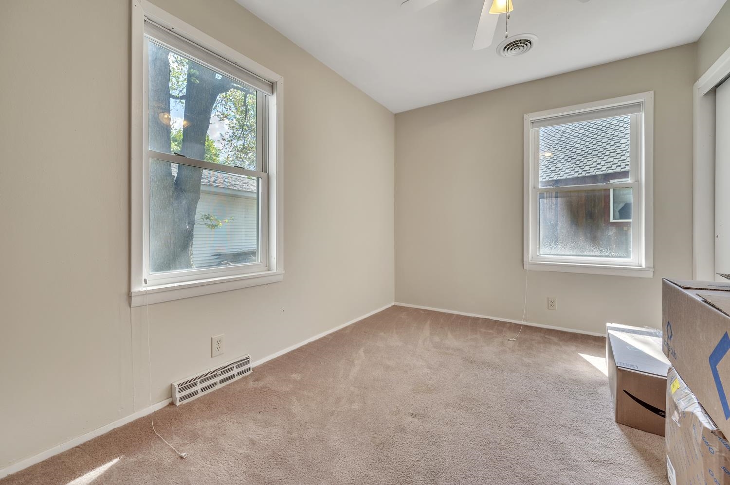 MLS #250385
