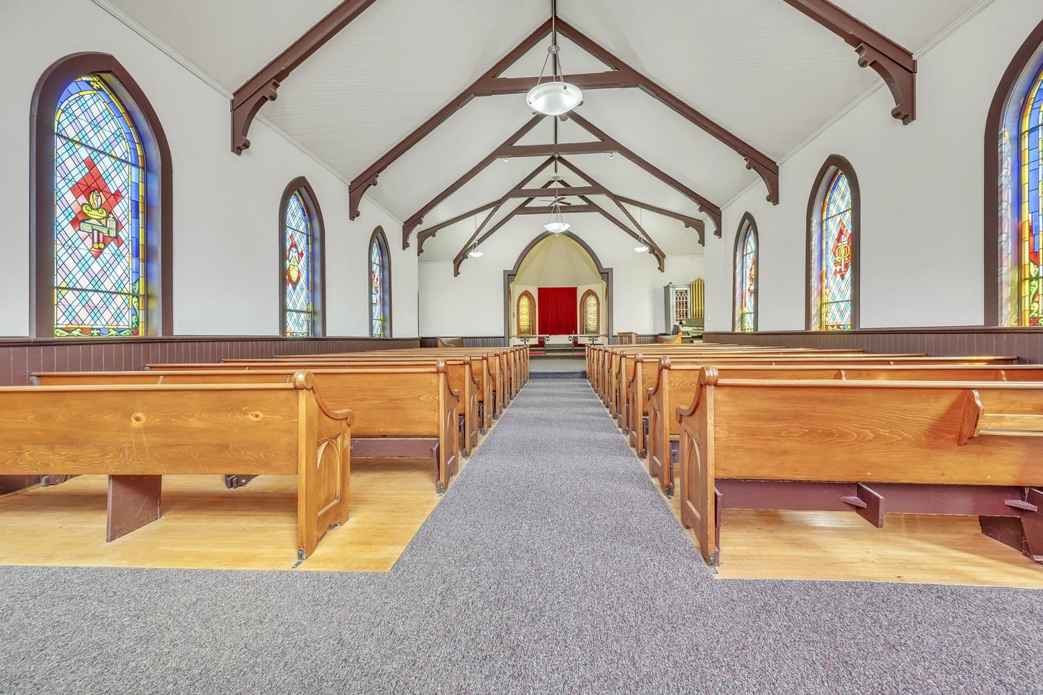 MLS #250386
