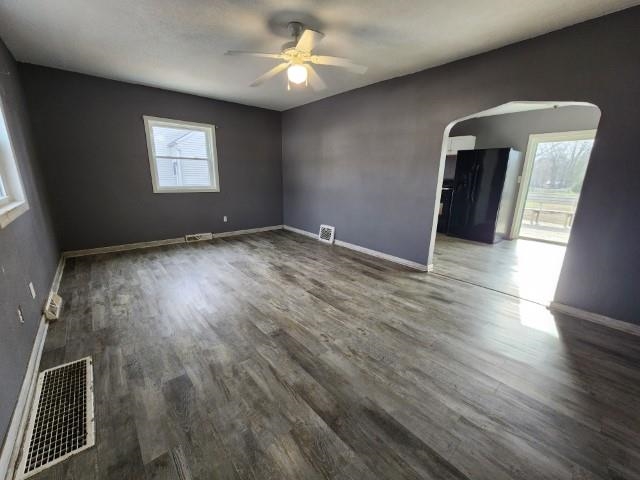 MLS #250387