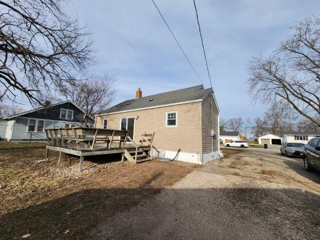 MLS #250387