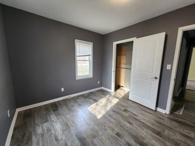 MLS #250387