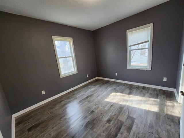 MLS #250387
