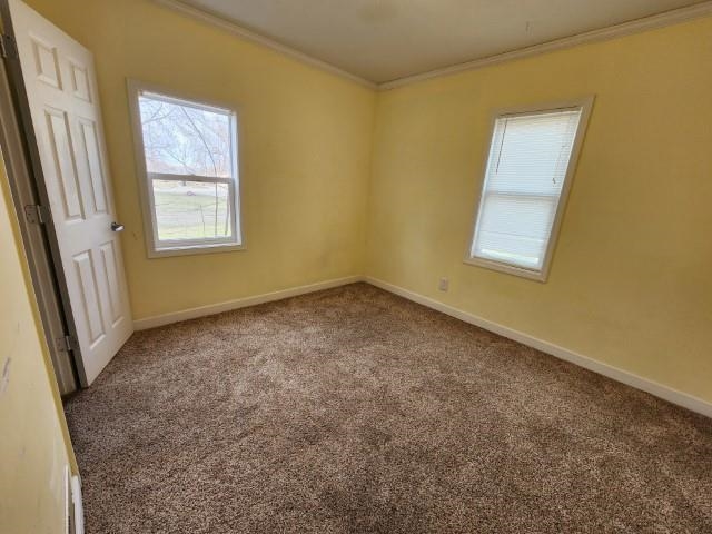 MLS #250387