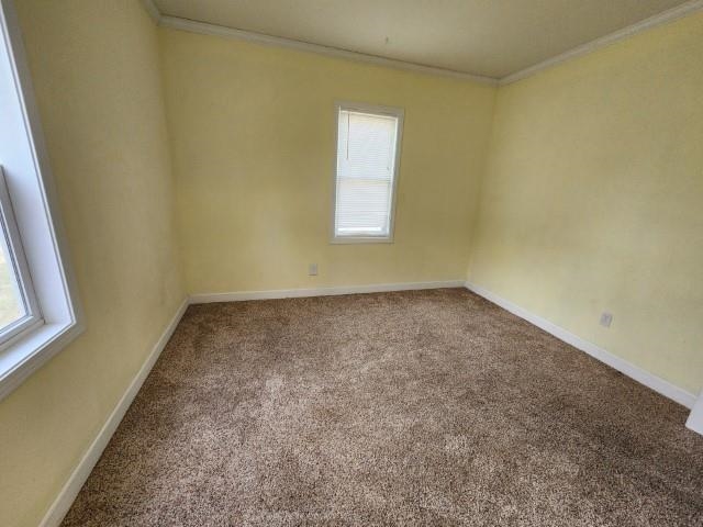 MLS #250387