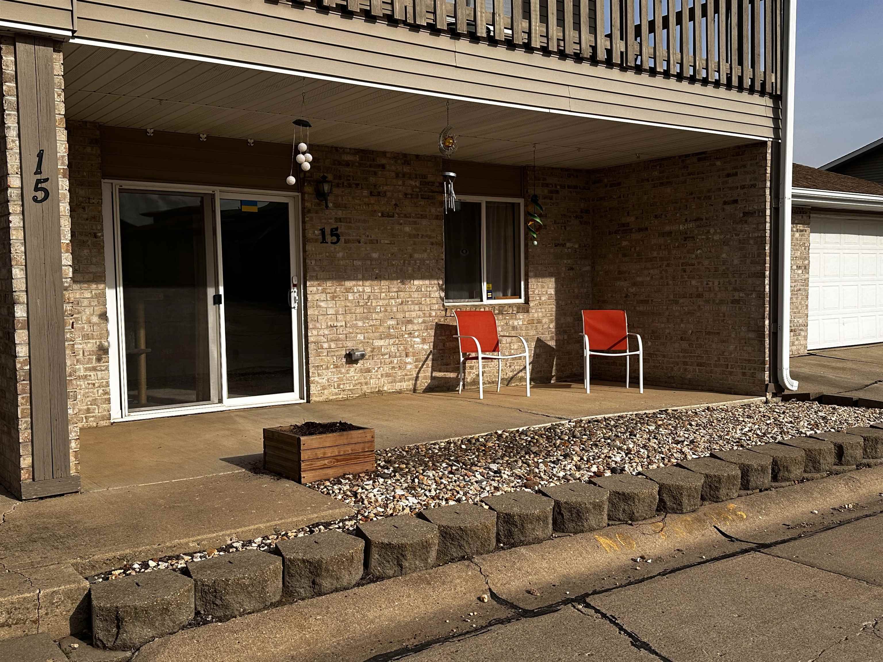 1652 Exchange Street #15, Okoboji, IA 51355 