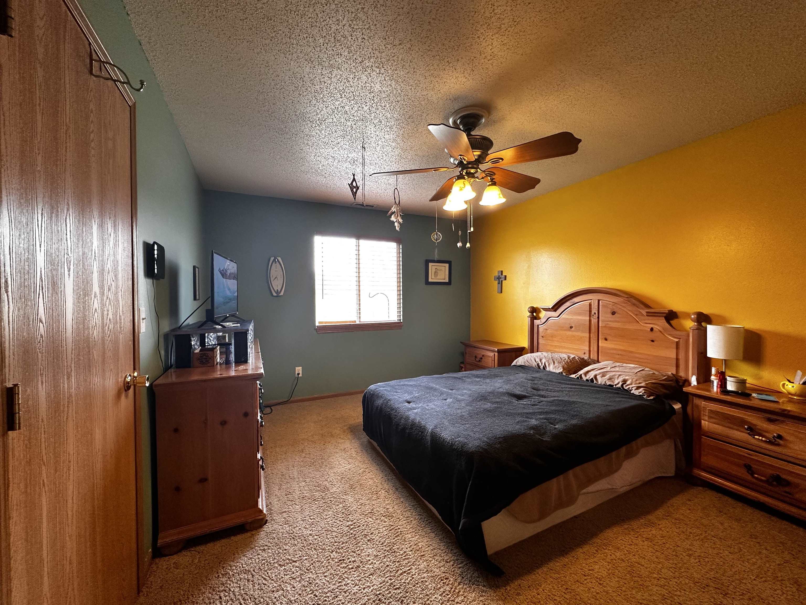 MLS #250388