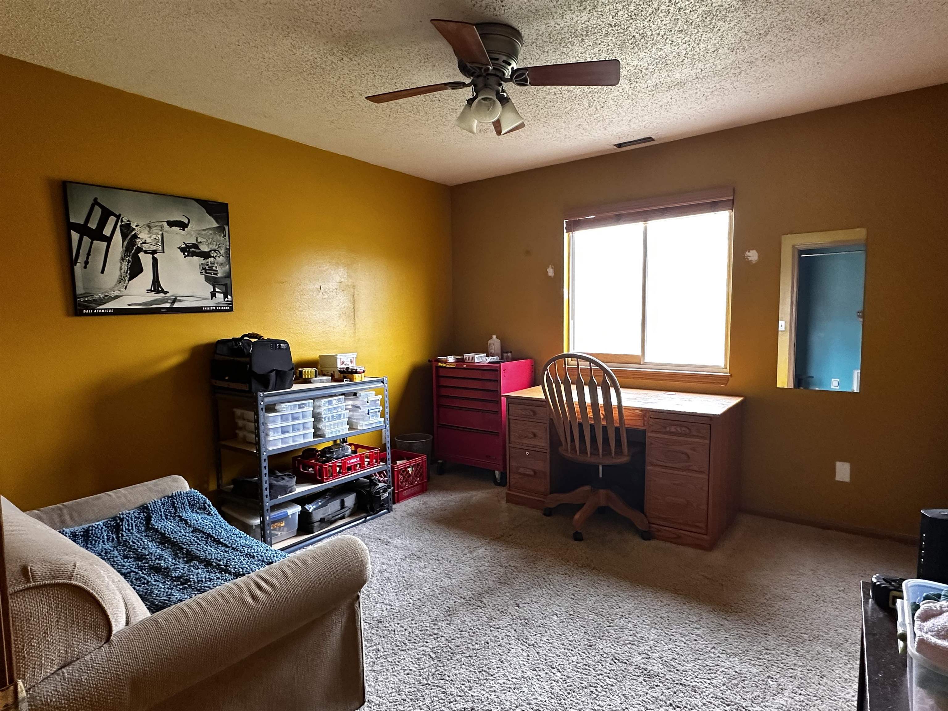 MLS #250388