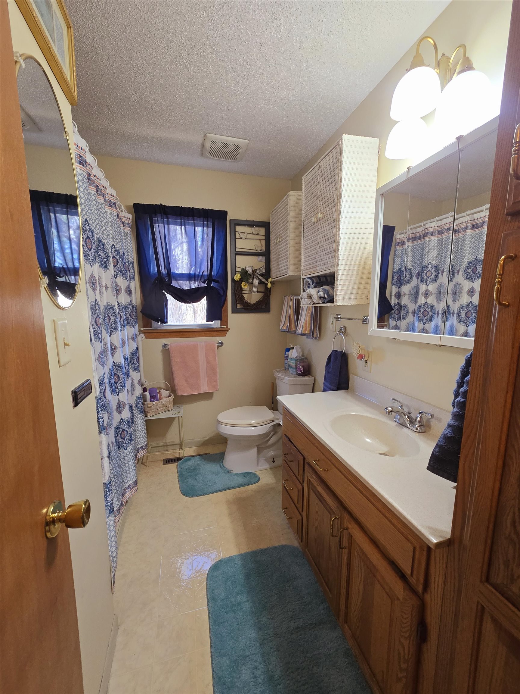 MLS #250389
