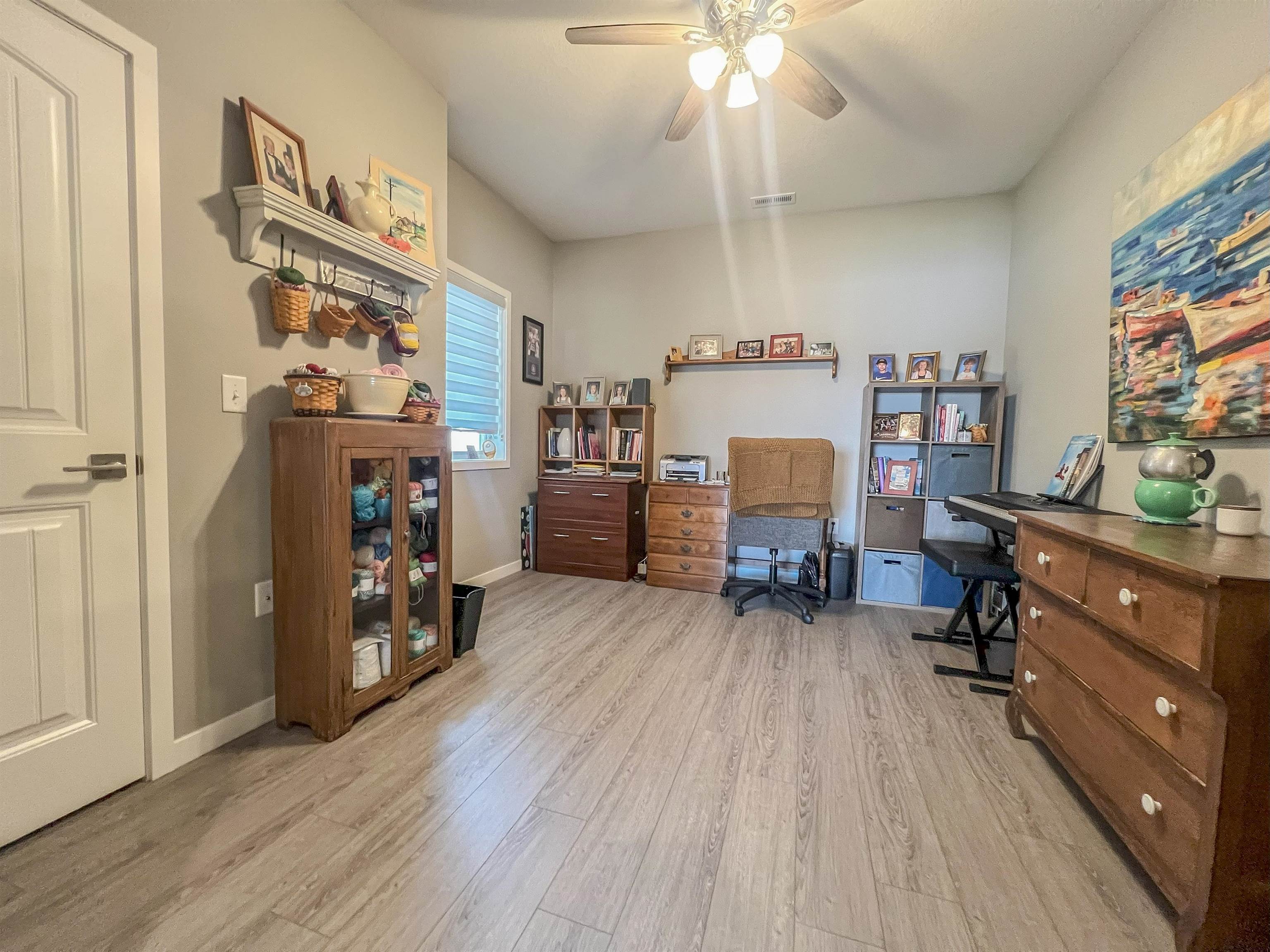 MLS #250391