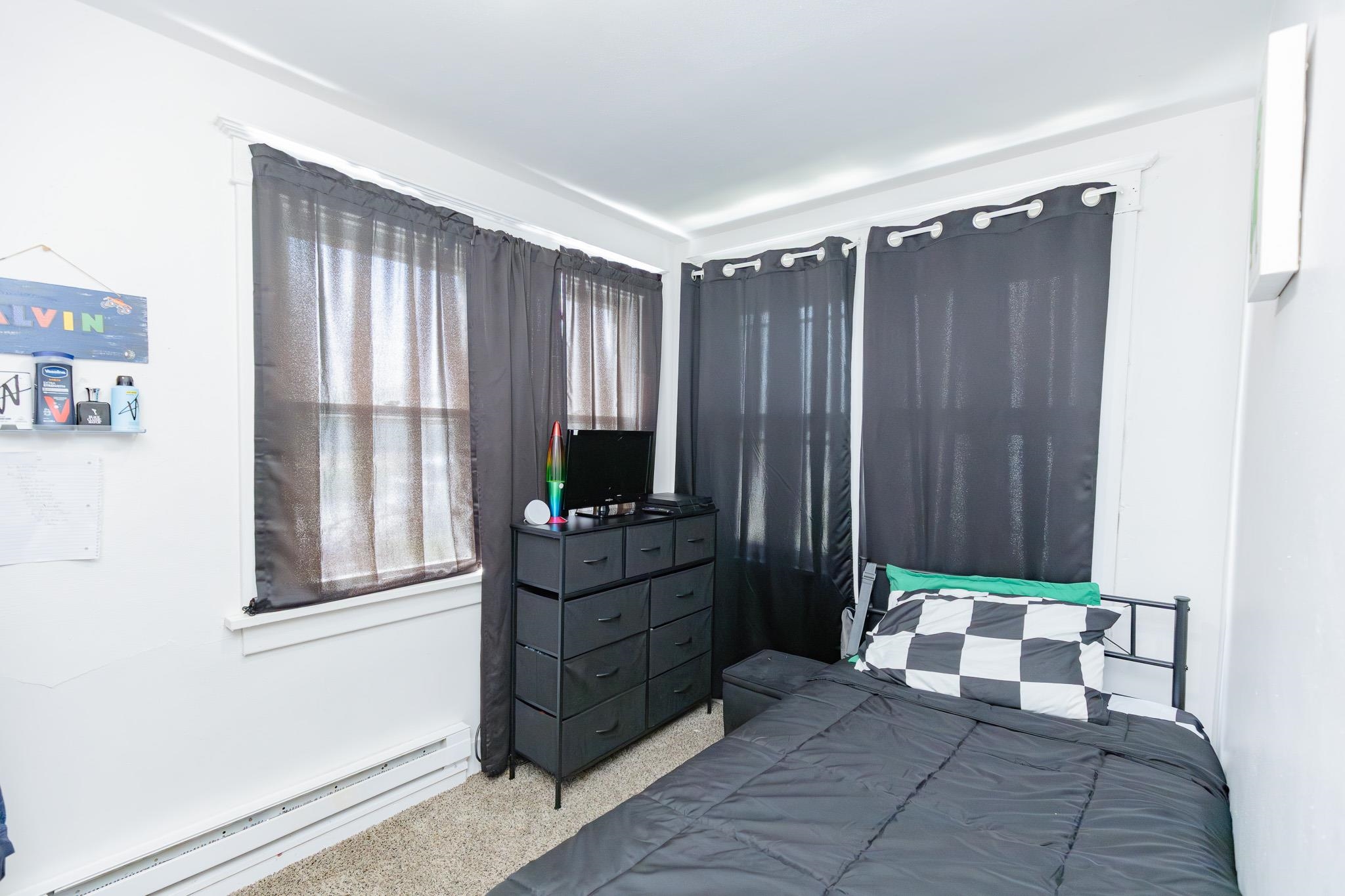 MLS #250398