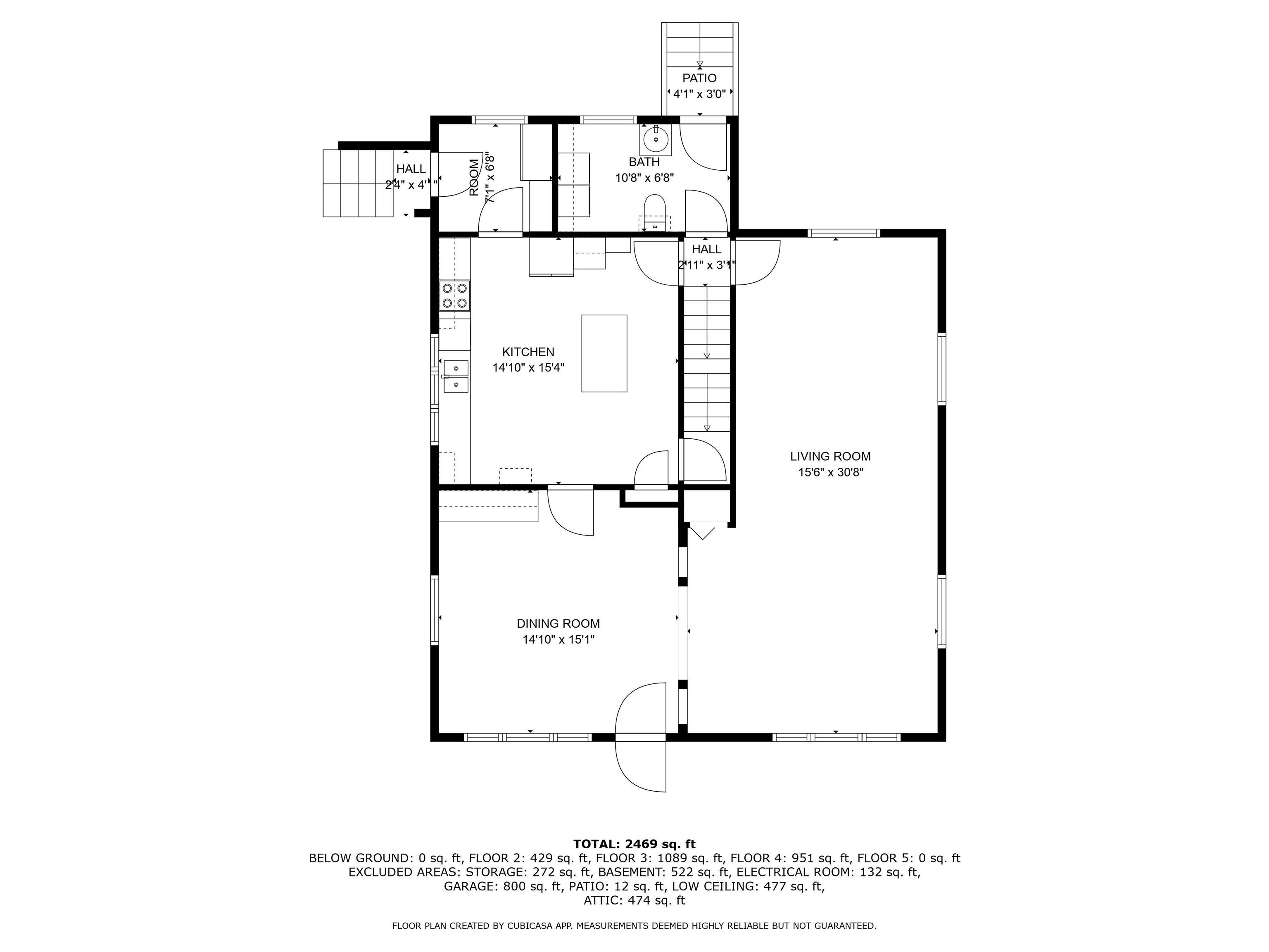 MLS #250403