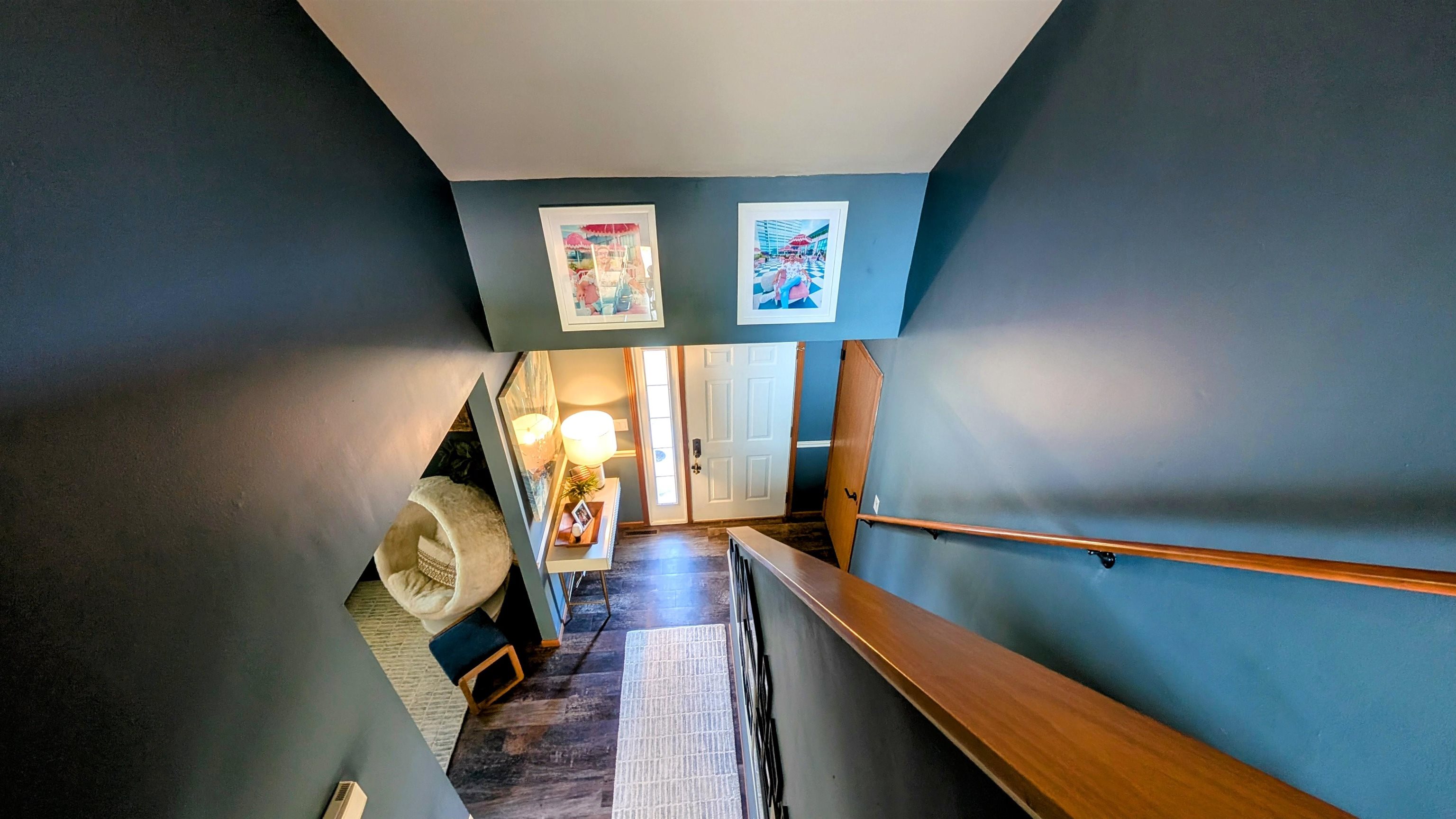 MLS #250406