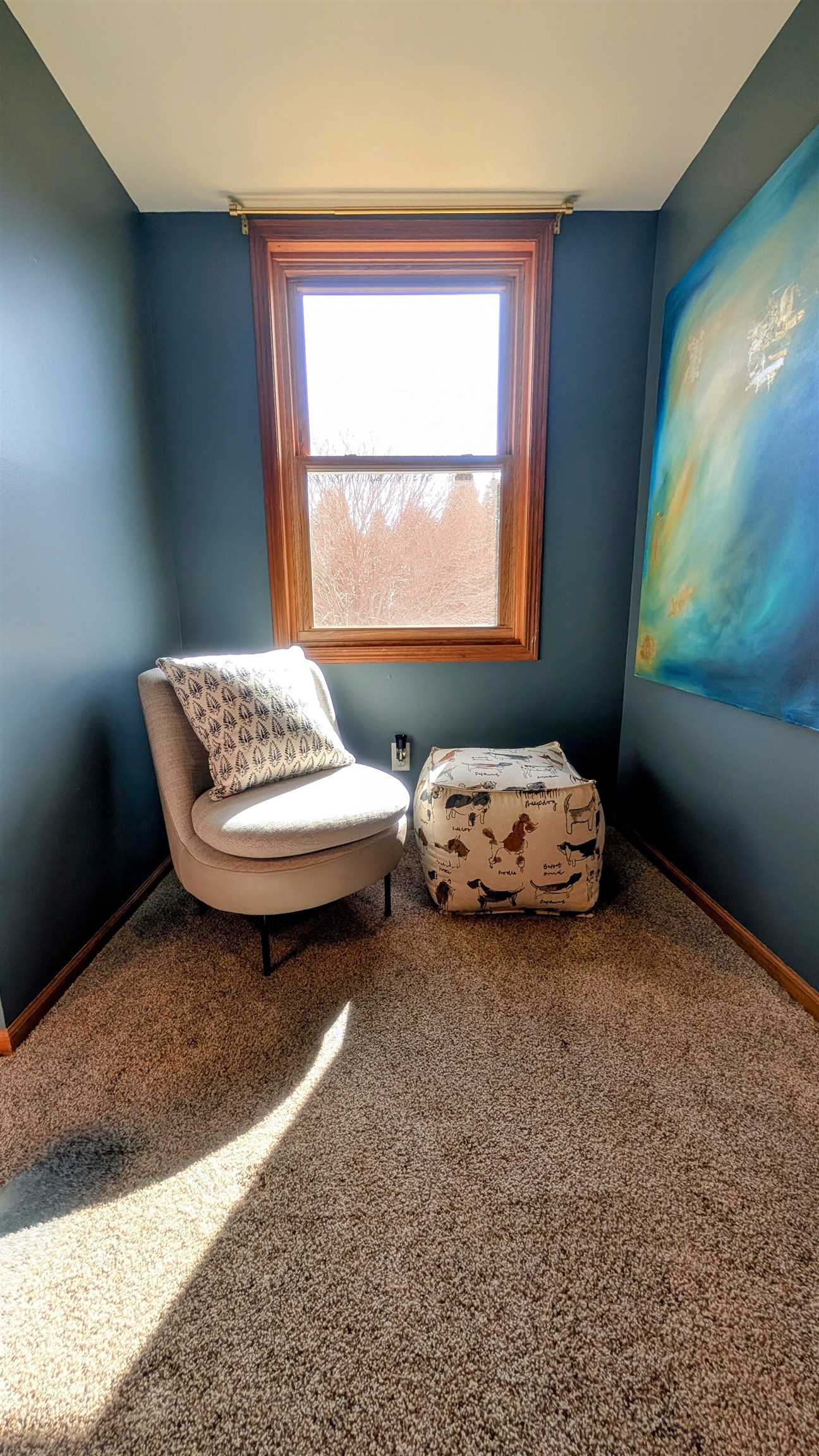 MLS #250406