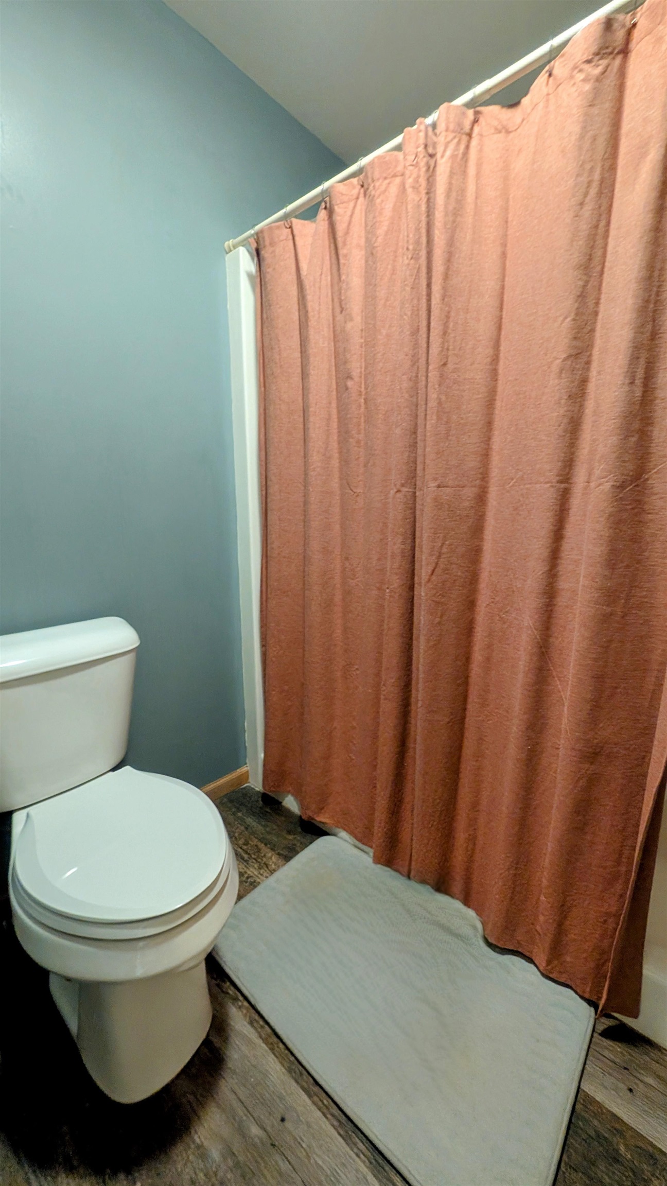 MLS #250406