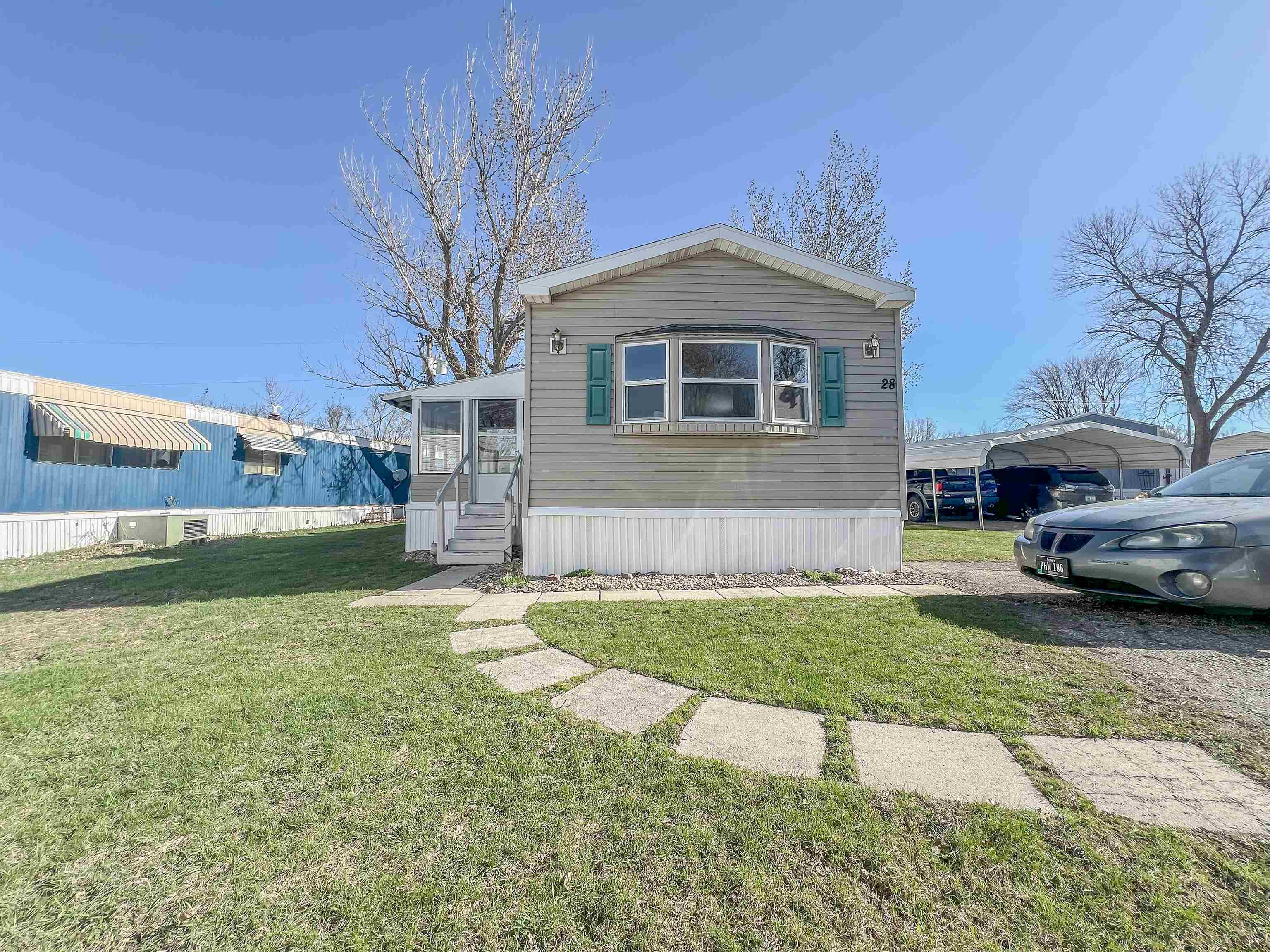 MLS #250407