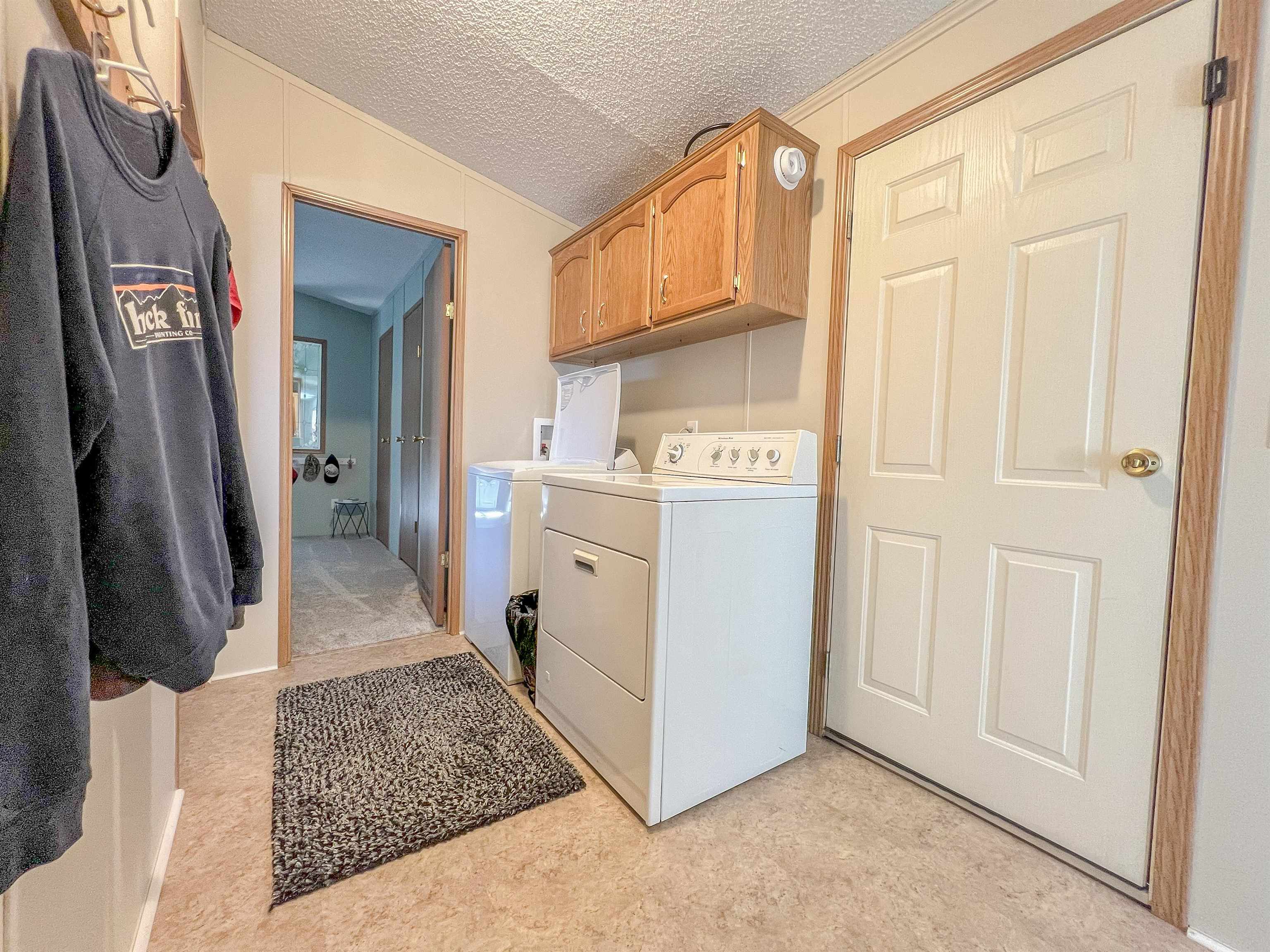 MLS #250407
