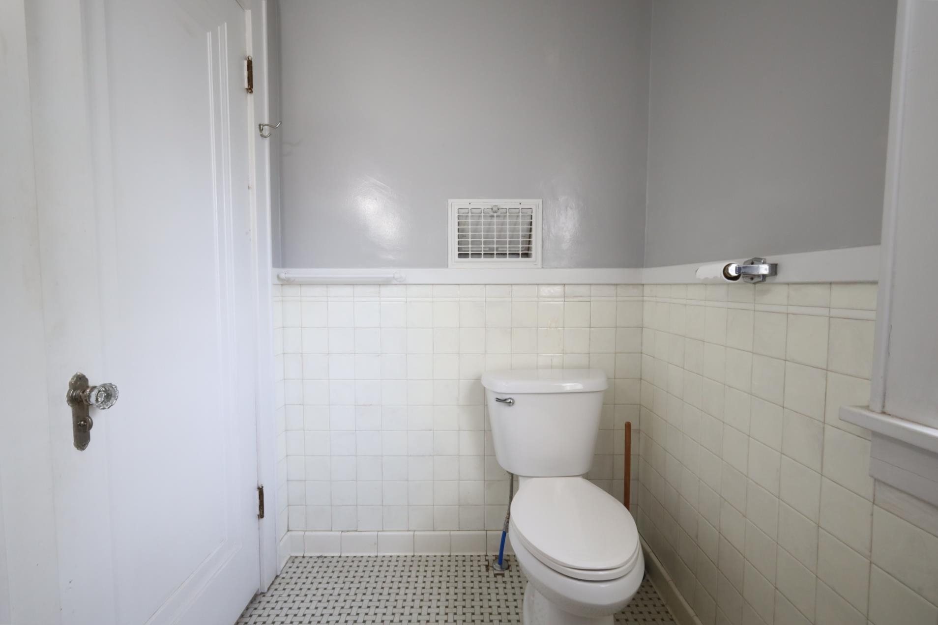 MLS #250408