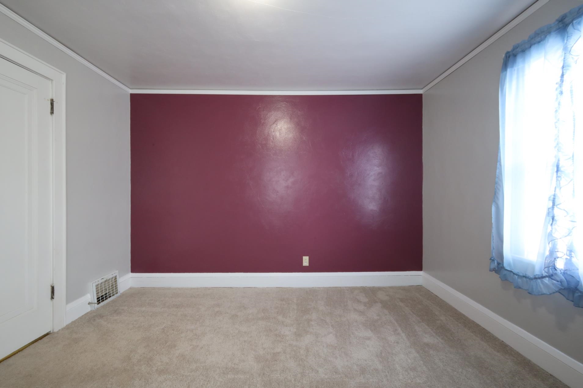 MLS #250408