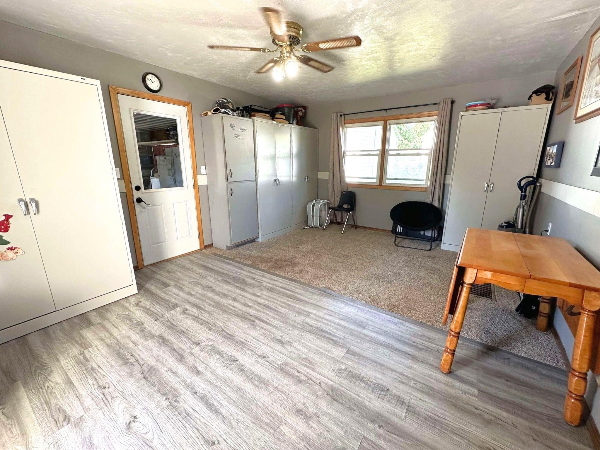 MLS #250410