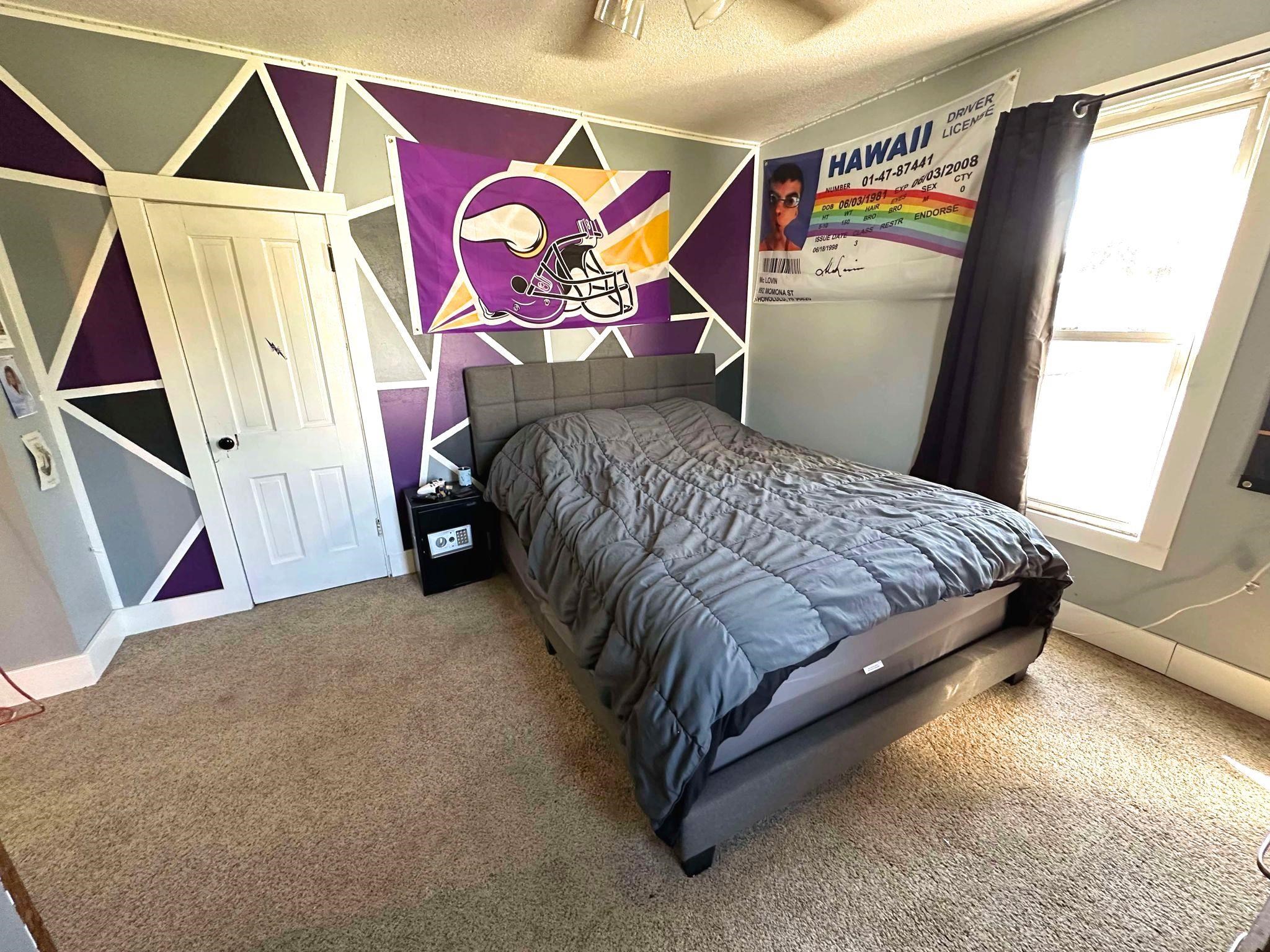 MLS #250410