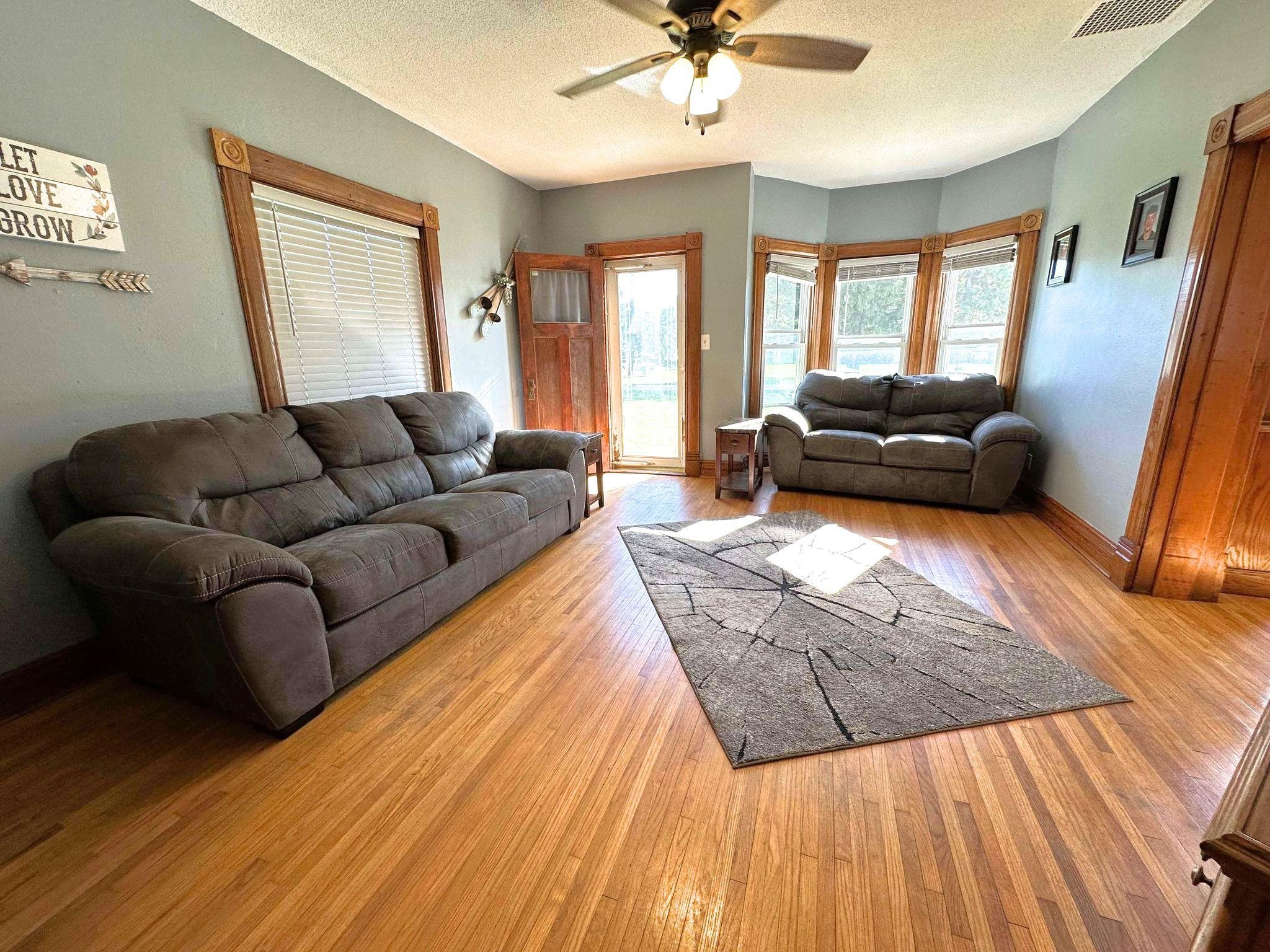 MLS #250410