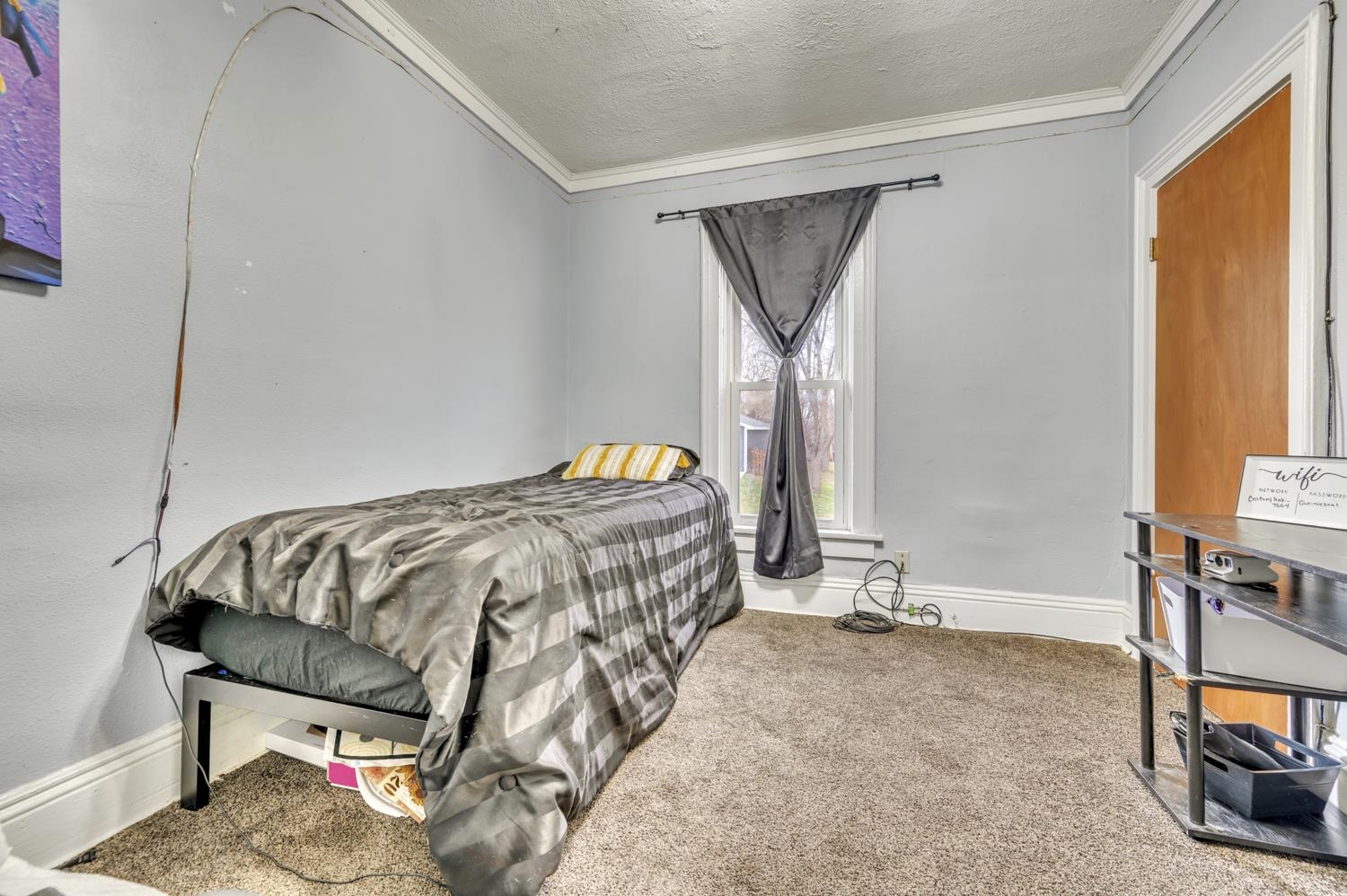 MLS #250415