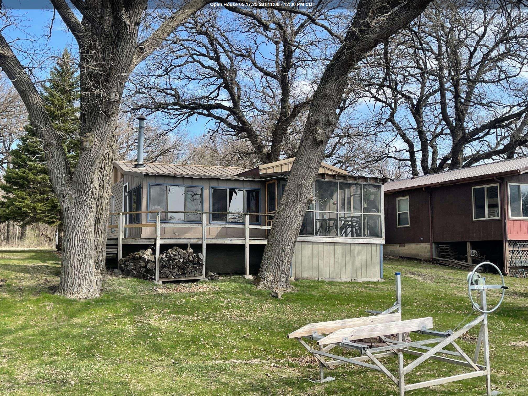 10239 237Th Avenue, Spirit Lake, IA 51360 