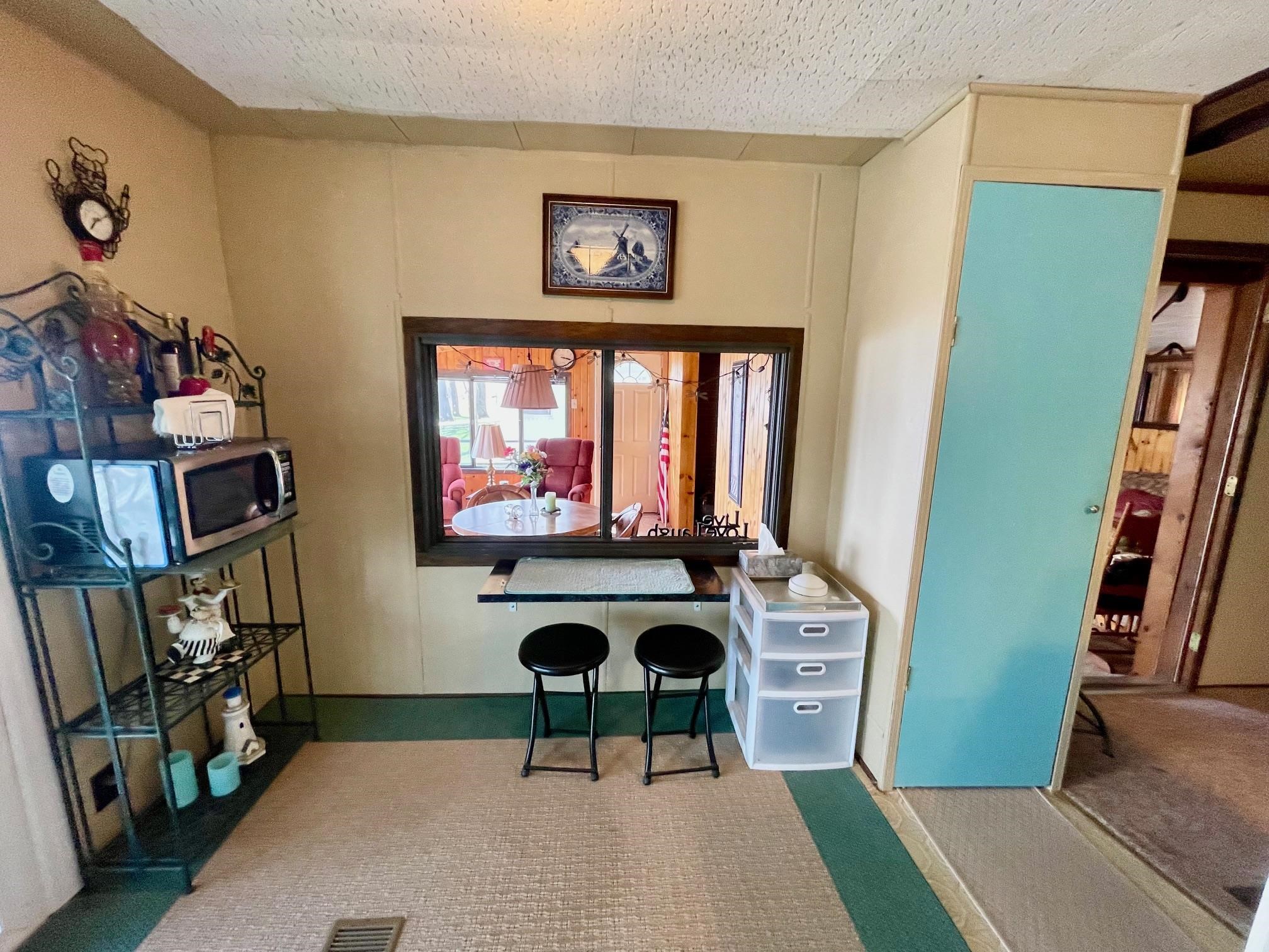 MLS #250416