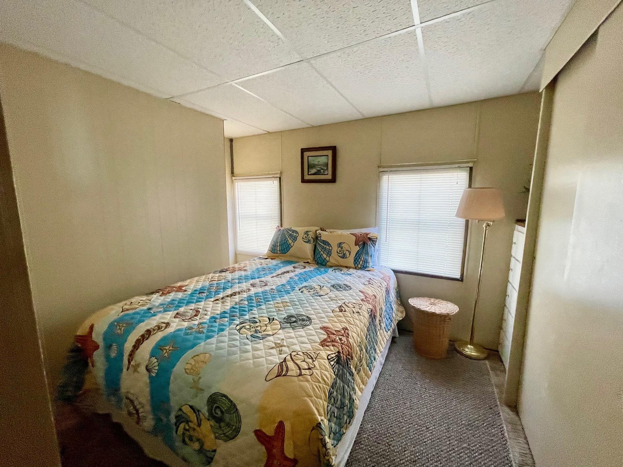 MLS #250416