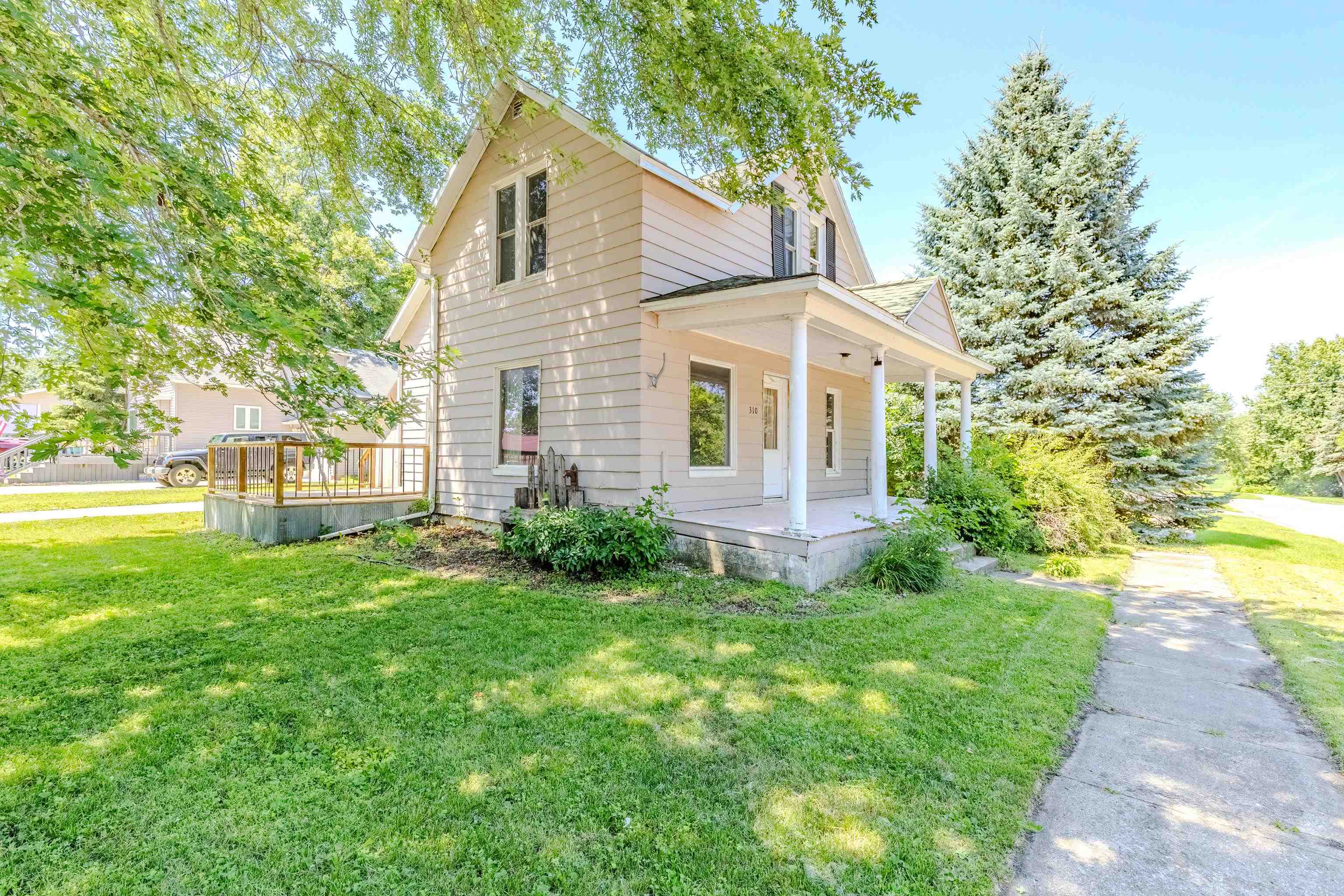 MLS #250417
