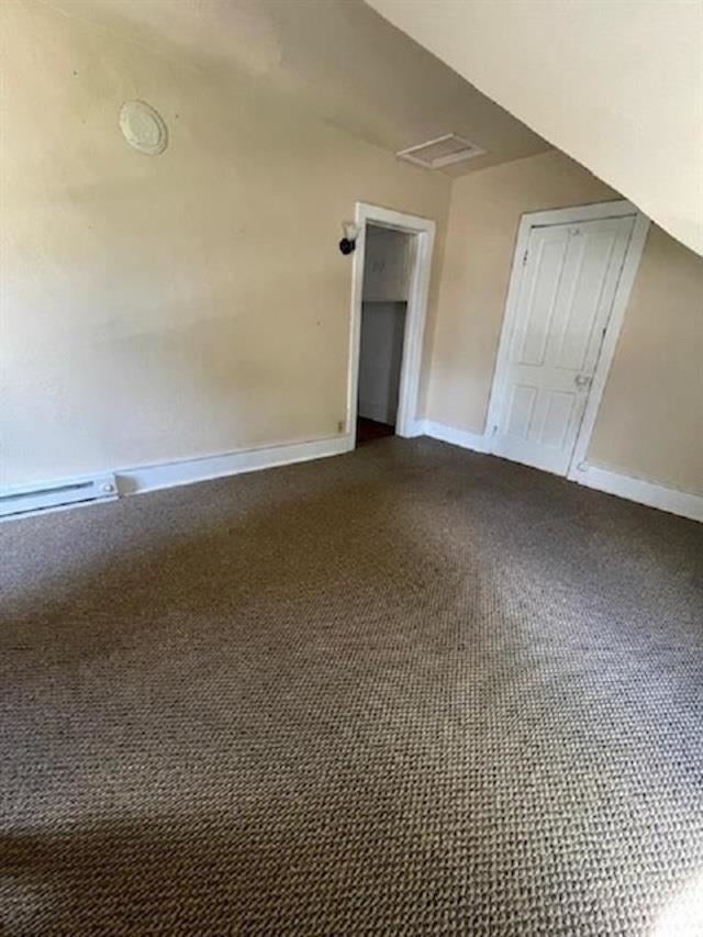 MLS #250417