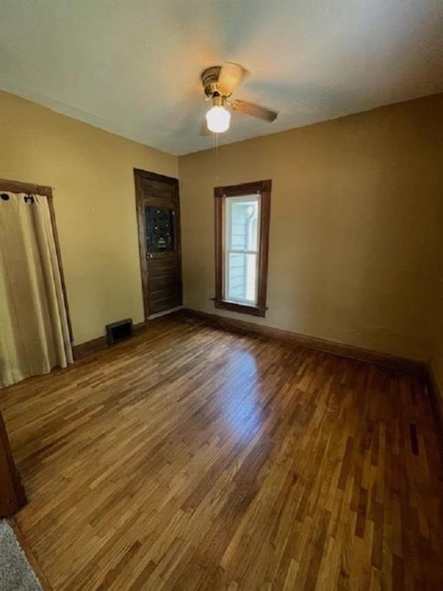 MLS #250417