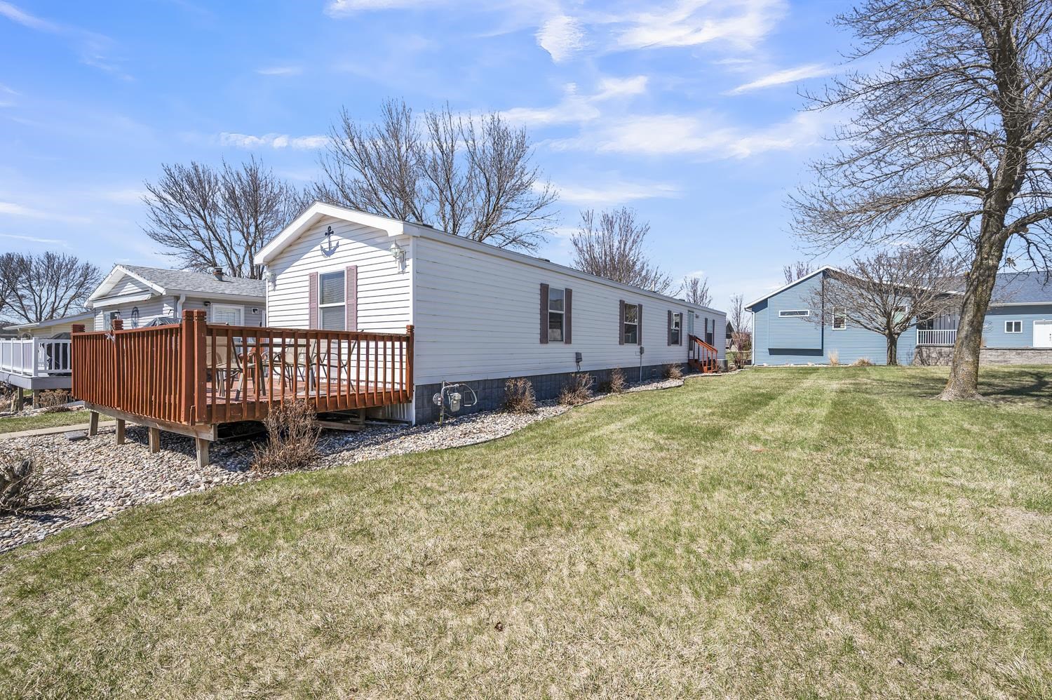 MLS #250418