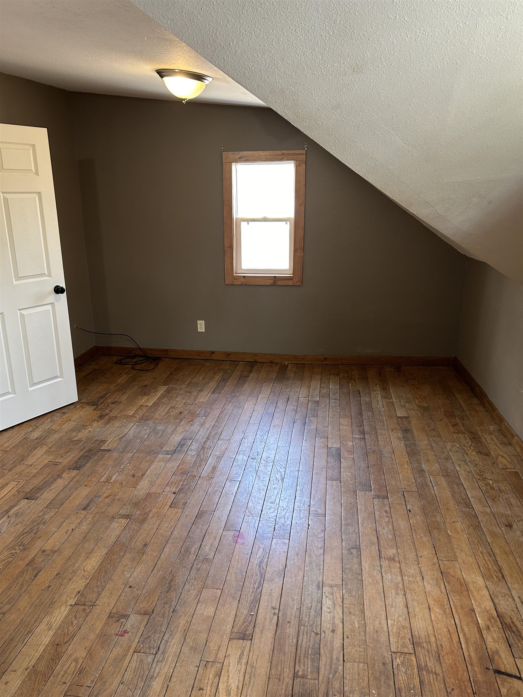 MLS #250421