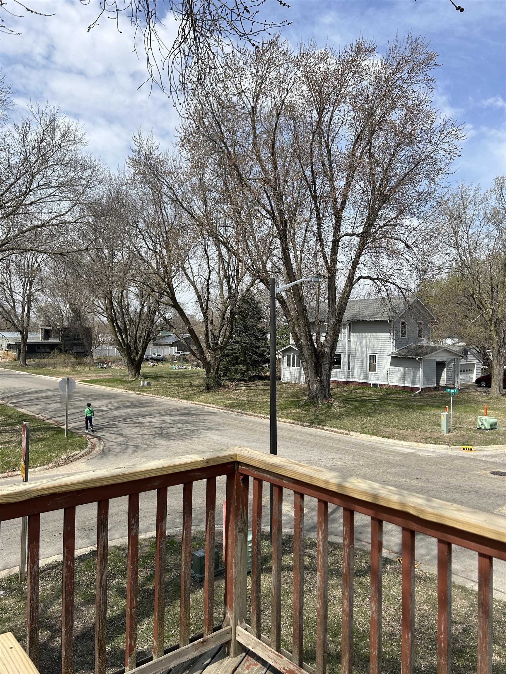 MLS #250421