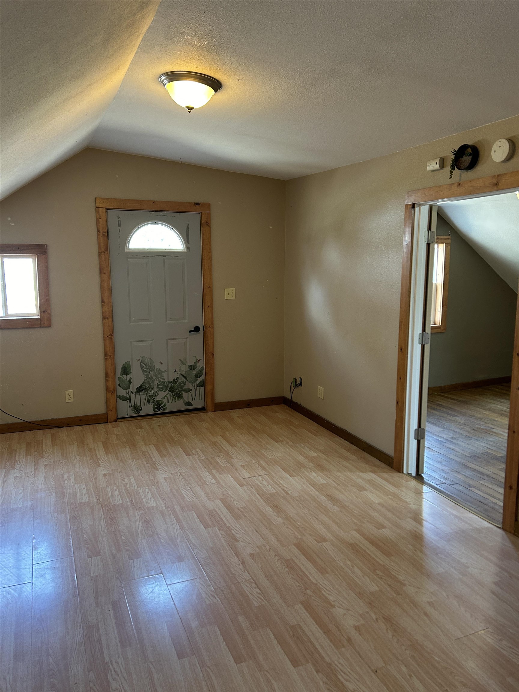 MLS #250421