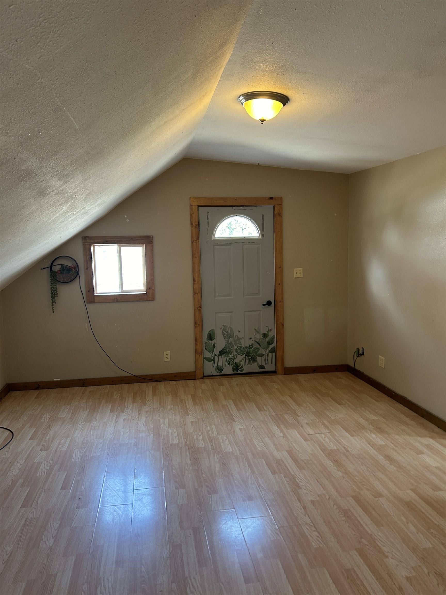 MLS #250421
