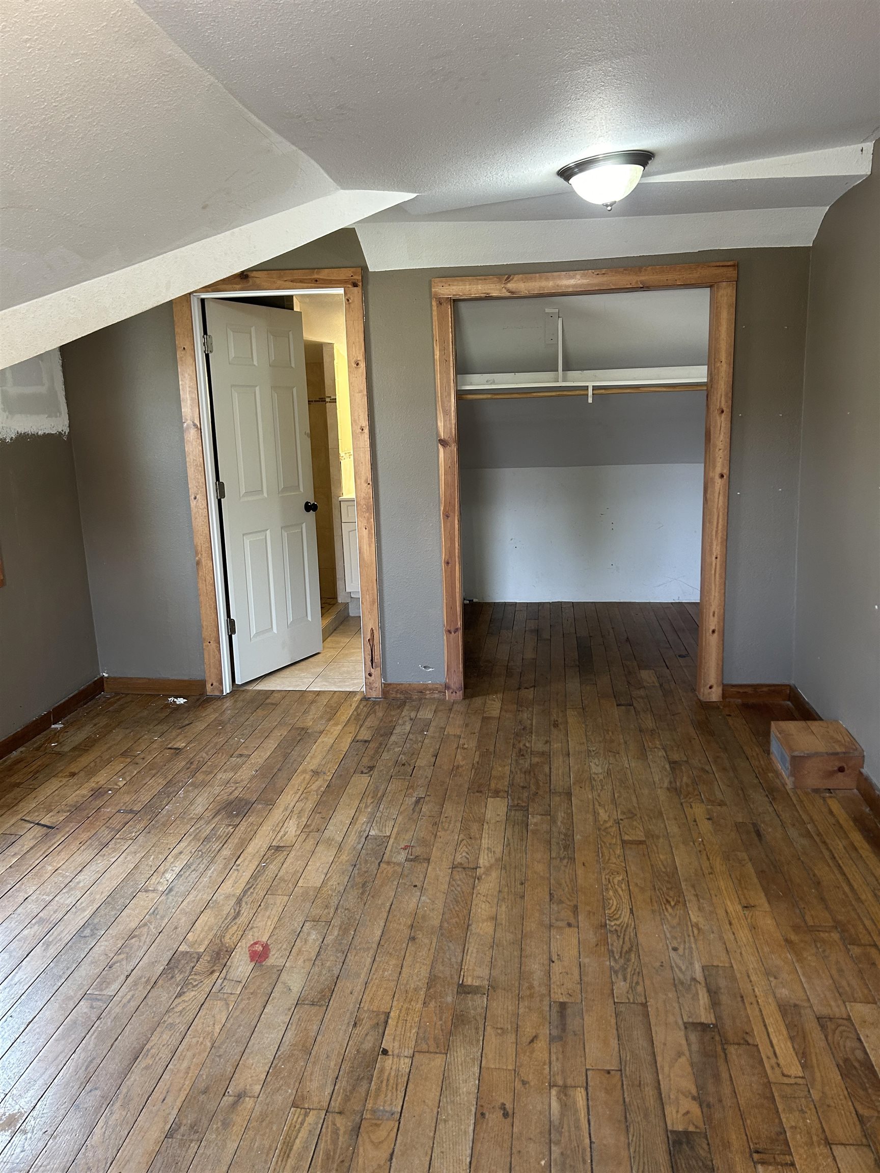MLS #250421