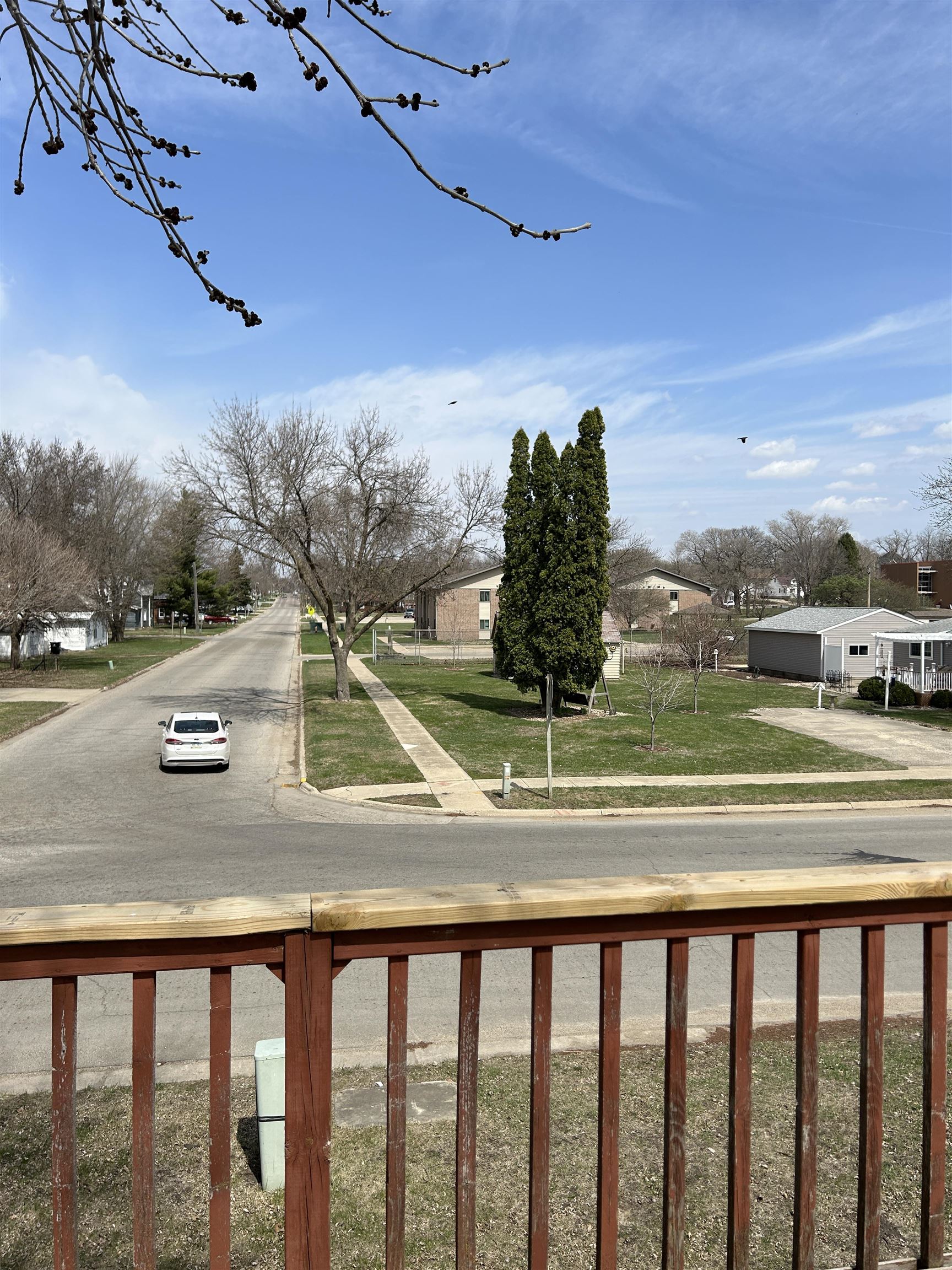MLS #250421
