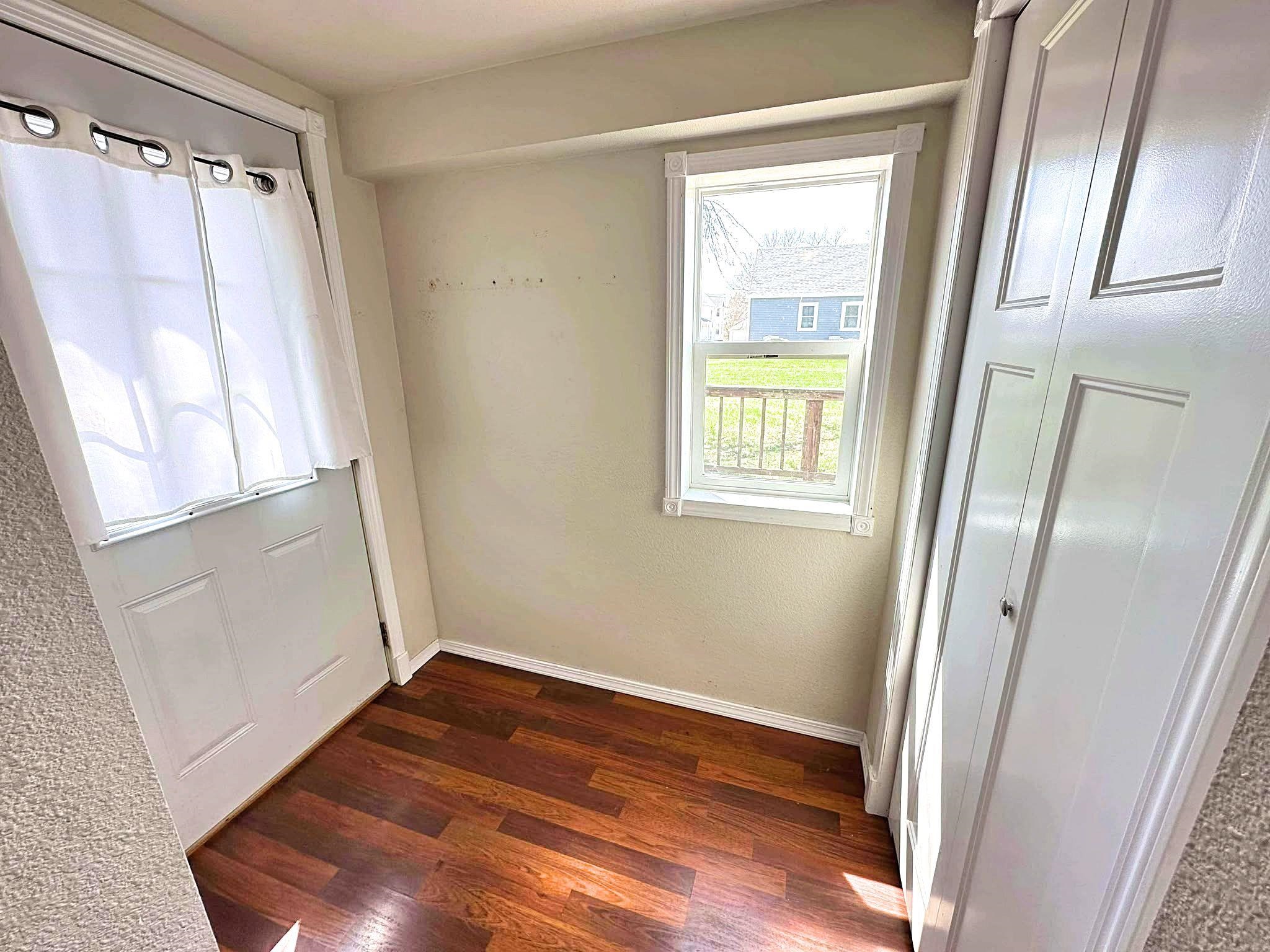 MLS #250424