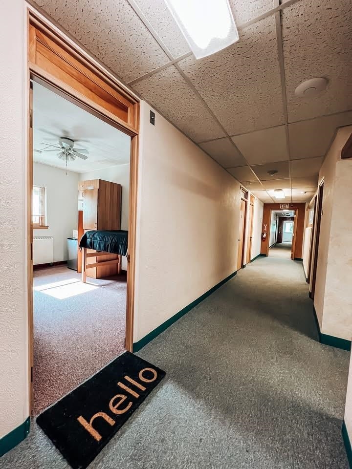 MLS #250425