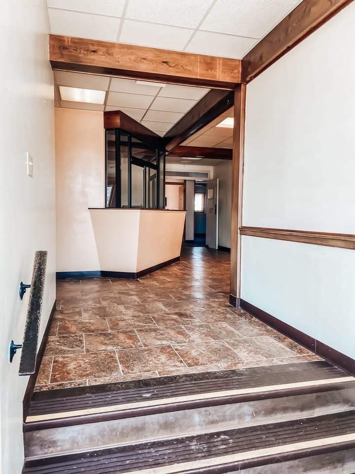 MLS #250425