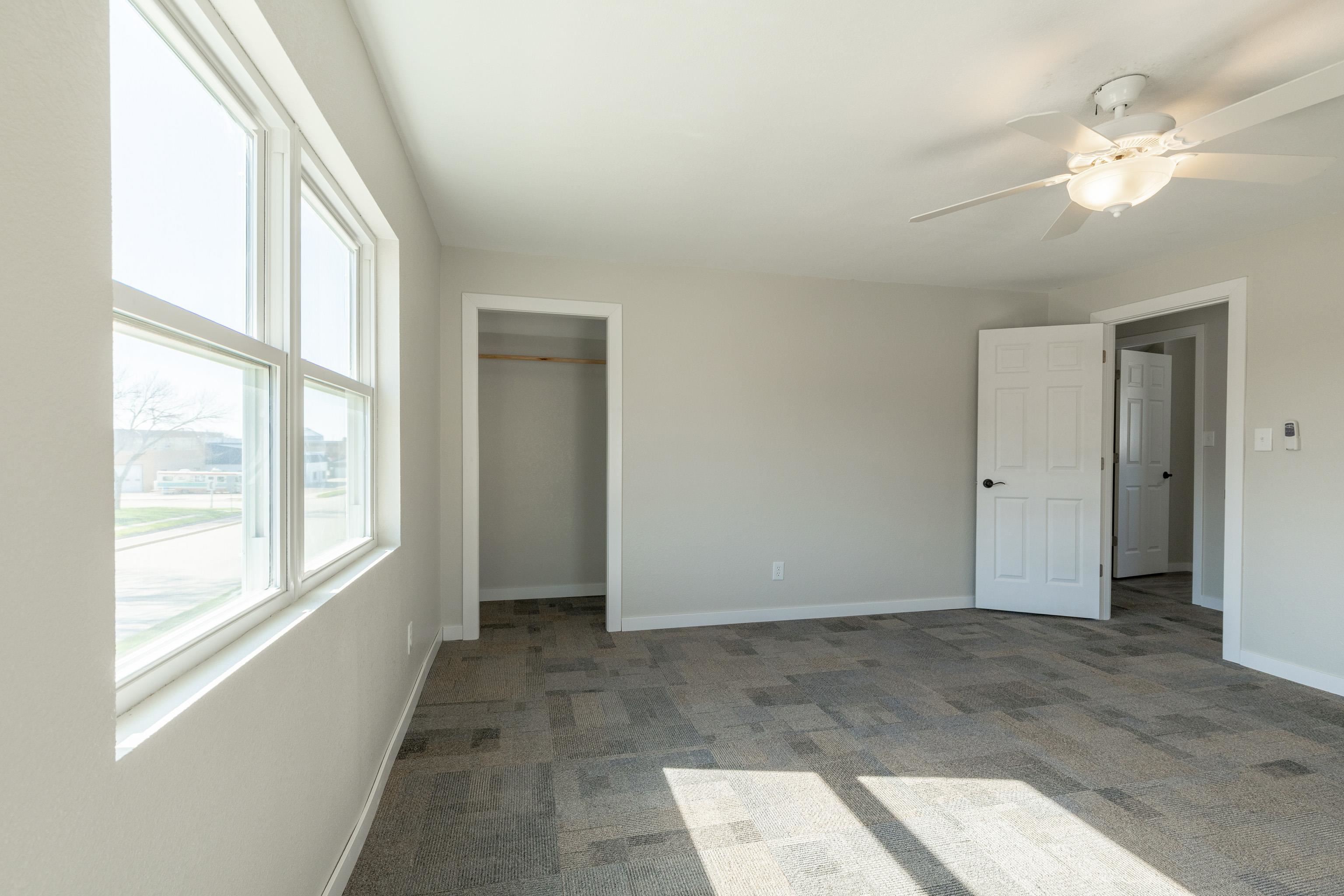 MLS #250426