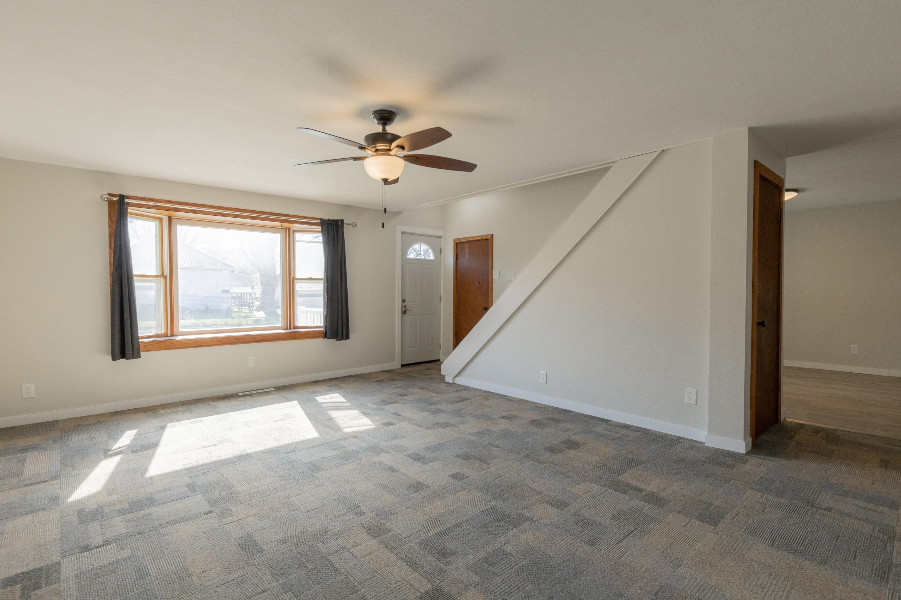 MLS #250426