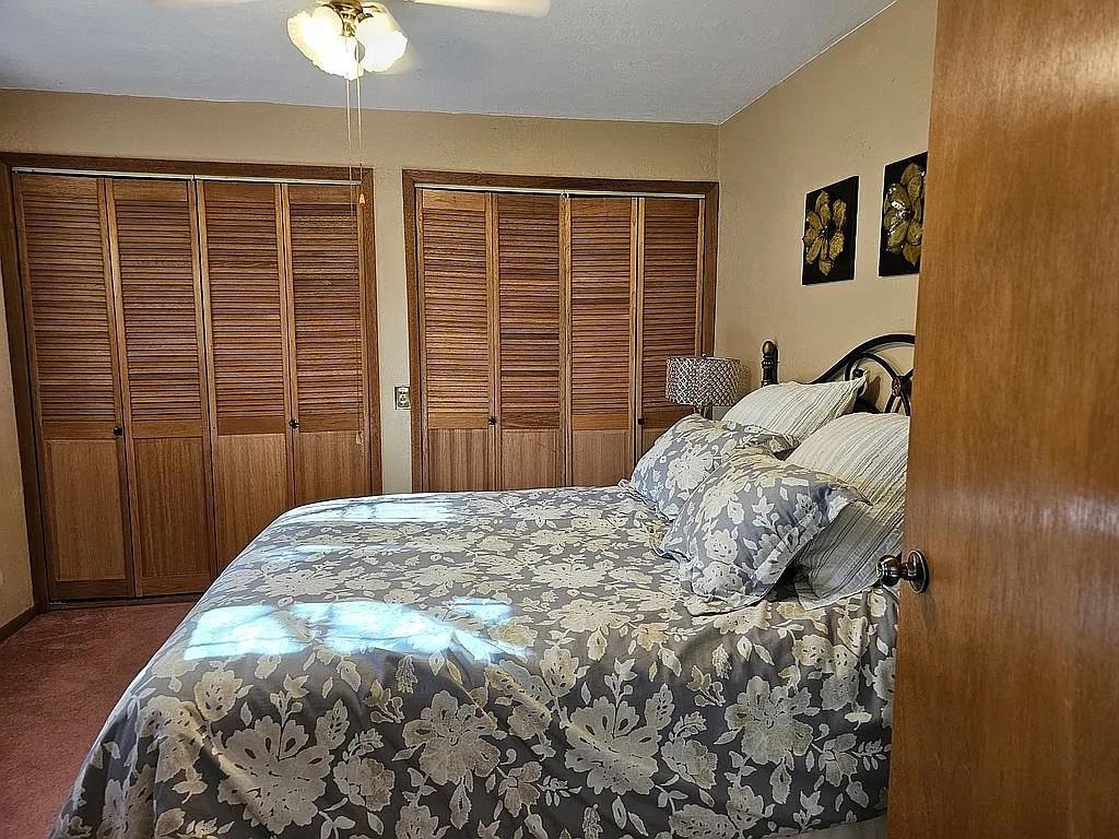 MLS #250427