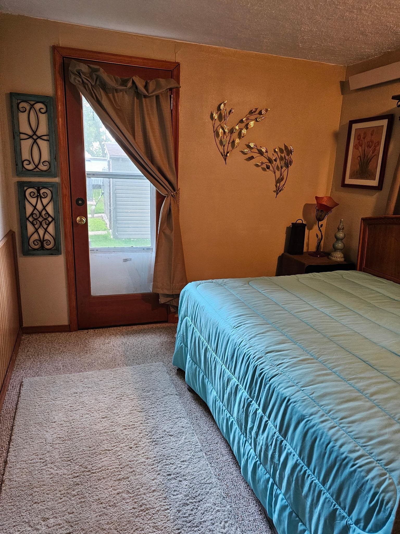 MLS #250427